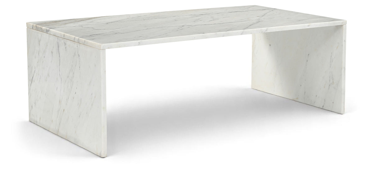 99004White-CT White main view