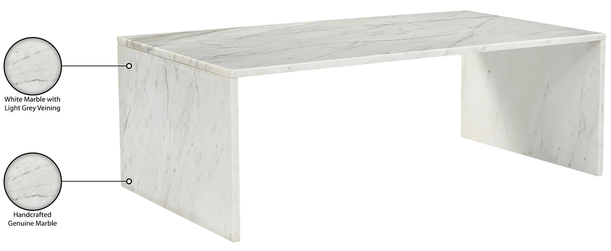 99004White-CT White product infographic