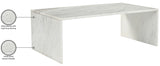 99004White-CT White product infographic