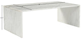 99004White-CT White dimensions