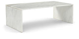 99004White-CT White main view