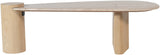 99006Natural-CT Natural alternate view 2