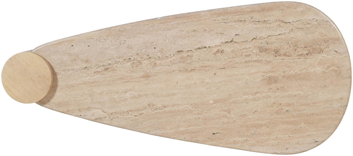 99006Natural-CT Natural alternate view 3