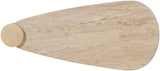 99006Natural-CT Natural alternate view 3