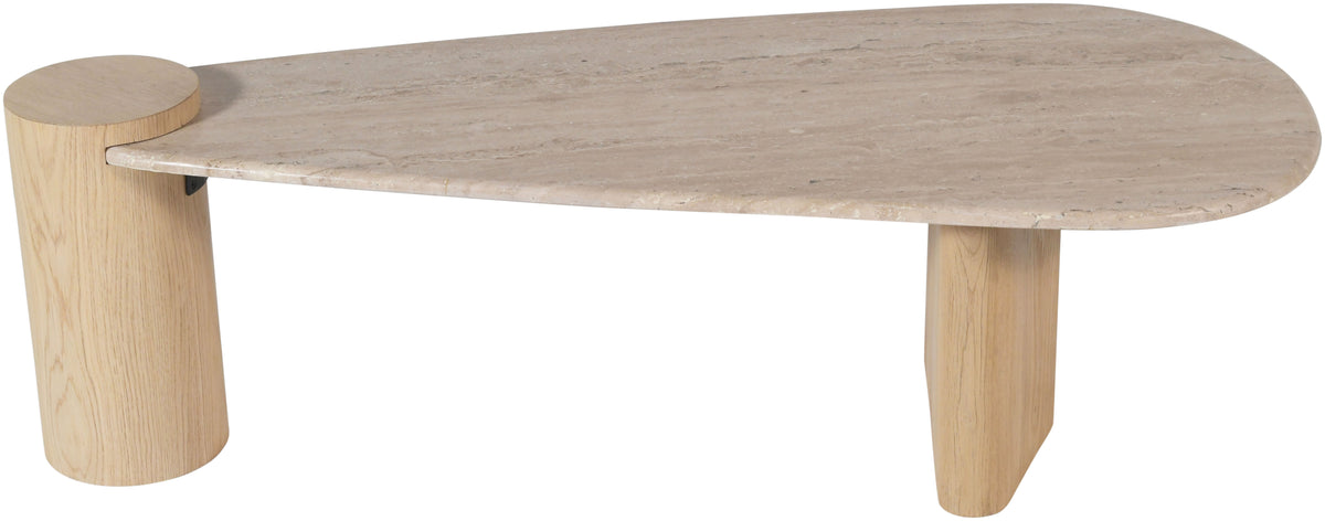 99006Natural-CT Natural alternate view 4