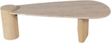 99006Natural-CT Natural alternate view 4