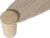 99006Natural-CT Natural alternate view 5