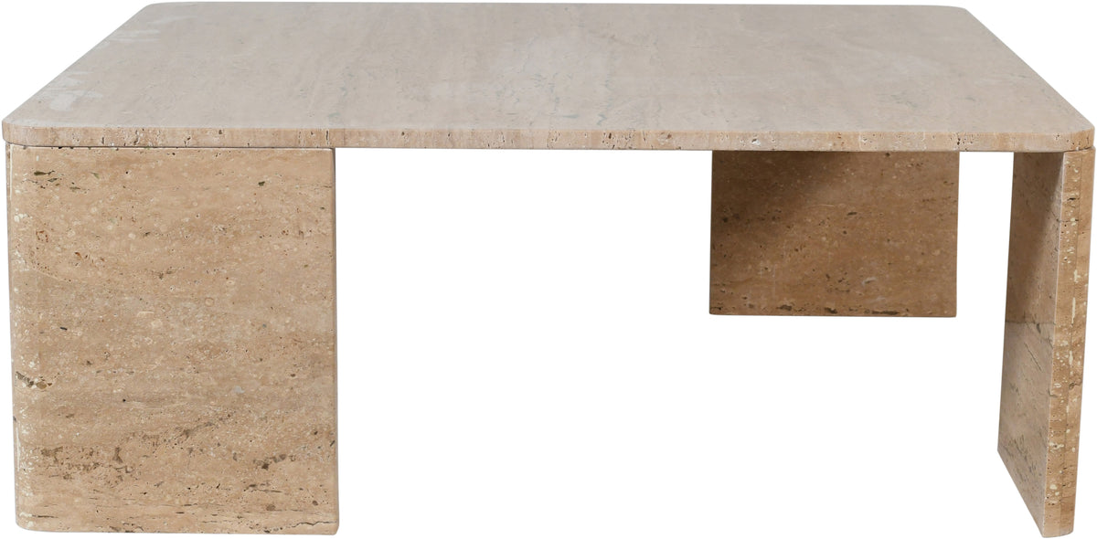 99007Travertine-CT Travertine alternate view 2