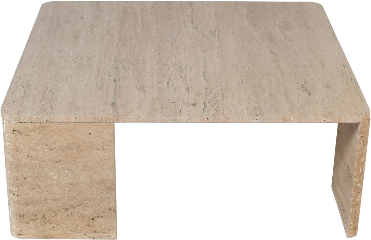 99007Travertine-CT Travertine alternate view 3