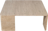 99007Travertine-CT Travertine alternate view 3