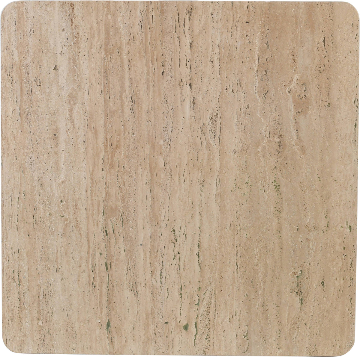99007Travertine-CT Travertine alternate view 4