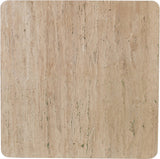 99007Travertine-CT Travertine alternate view 4
