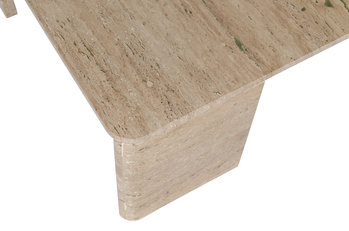 99007Travertine-CT Travertine alternate view 5