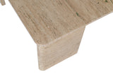 99007Travertine-CT Travertine alternate view 5