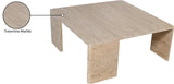 99007Travertine-CT Travertine product infographic