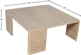 99007Travertine-CT Travertine dimensions