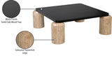 99009Travertine-CT Travertine product infographic