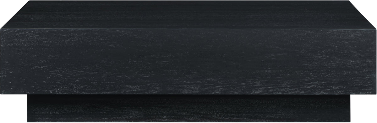 99015Black-CT Black alternate view 2