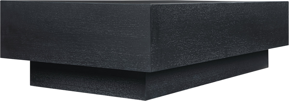 99015Black-CT Black alternate view 3