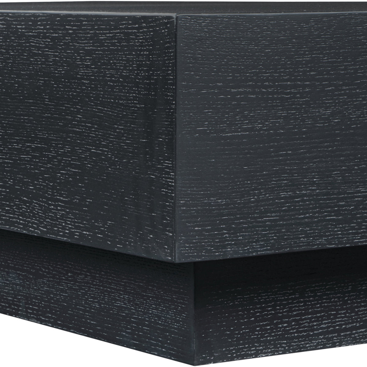 99015Black-CT Black alternate view 5
