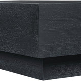 99015Black-CT Black alternate view 5