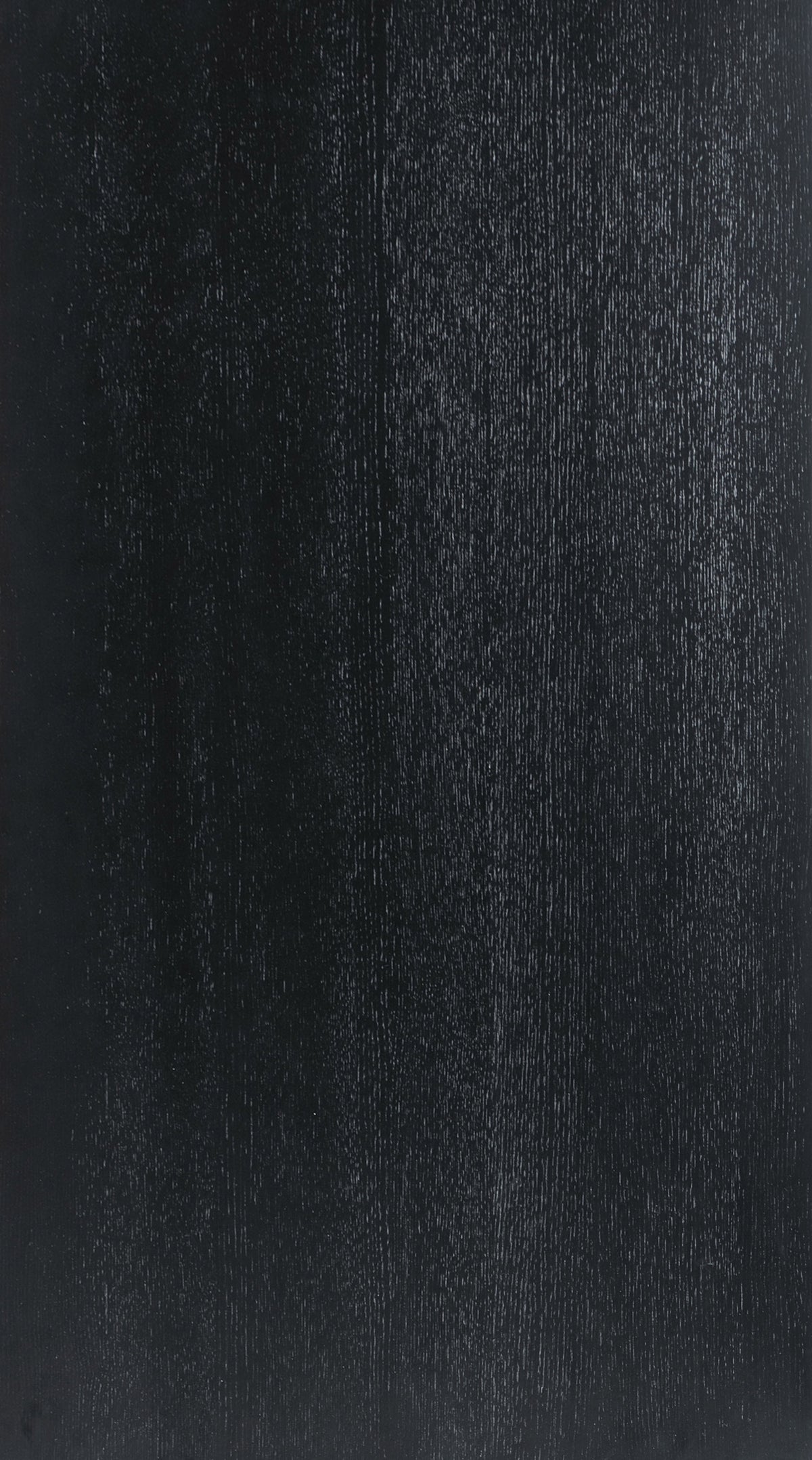 99015Black-CT Black alternate view 6
