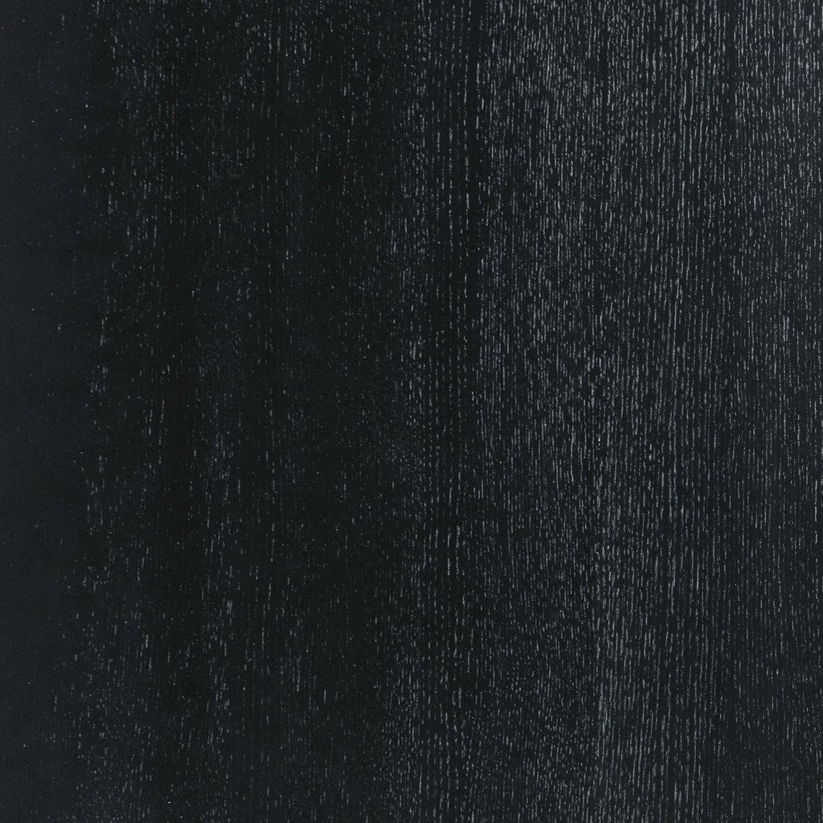99015Black-CT Black alternate view 7