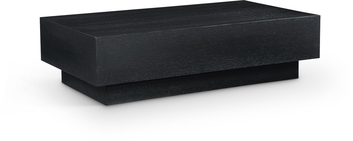 99015Black-CT Black main view