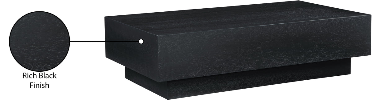 99015Black-CT Black product infographic