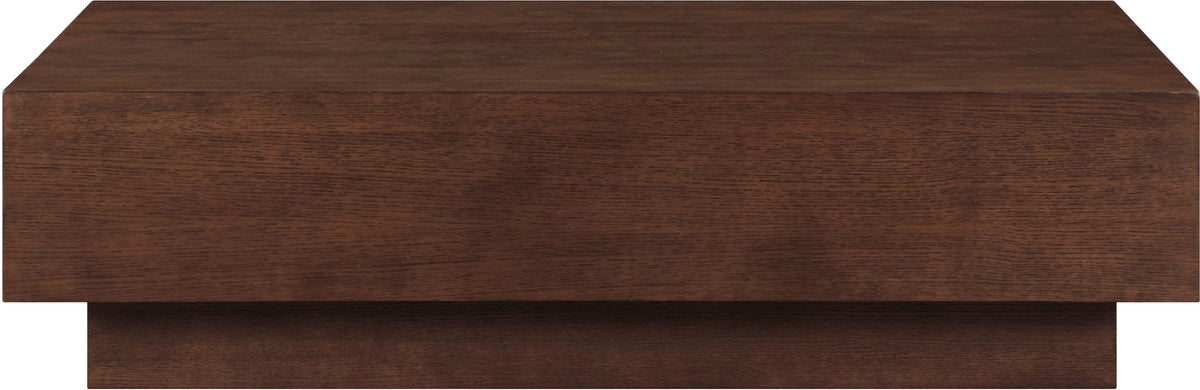 99015Brown-CT Brown alternate view 2