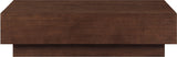 99015Brown-CT Brown alternate view 2