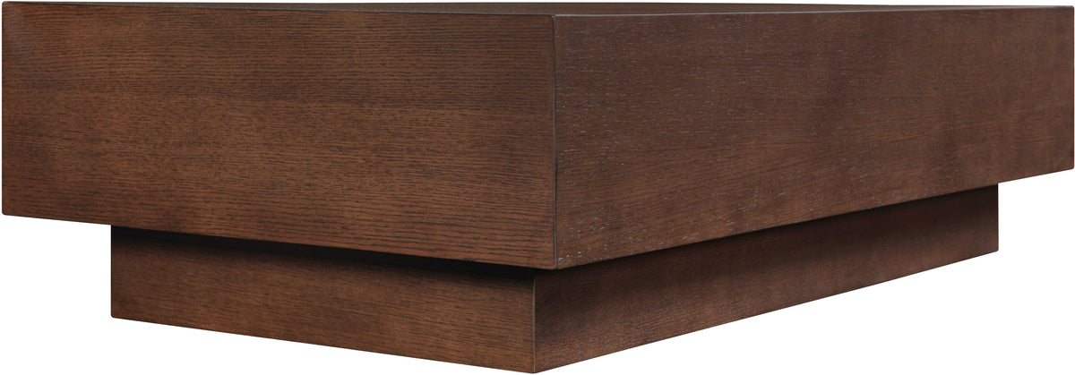 99015Brown-CT Brown alternate view 3