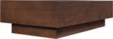99015Brown-CT Brown alternate view 3