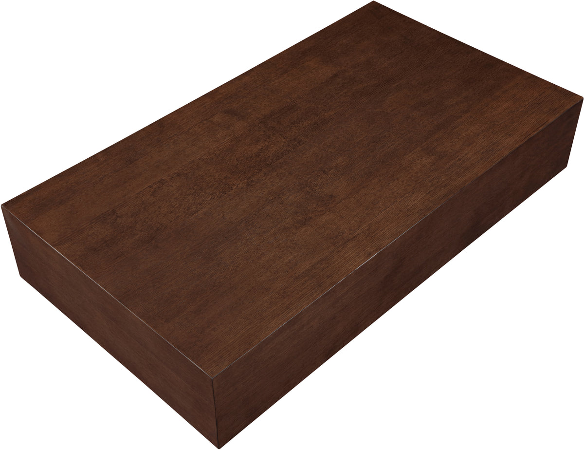 99015Brown-CT Brown alternate view 4