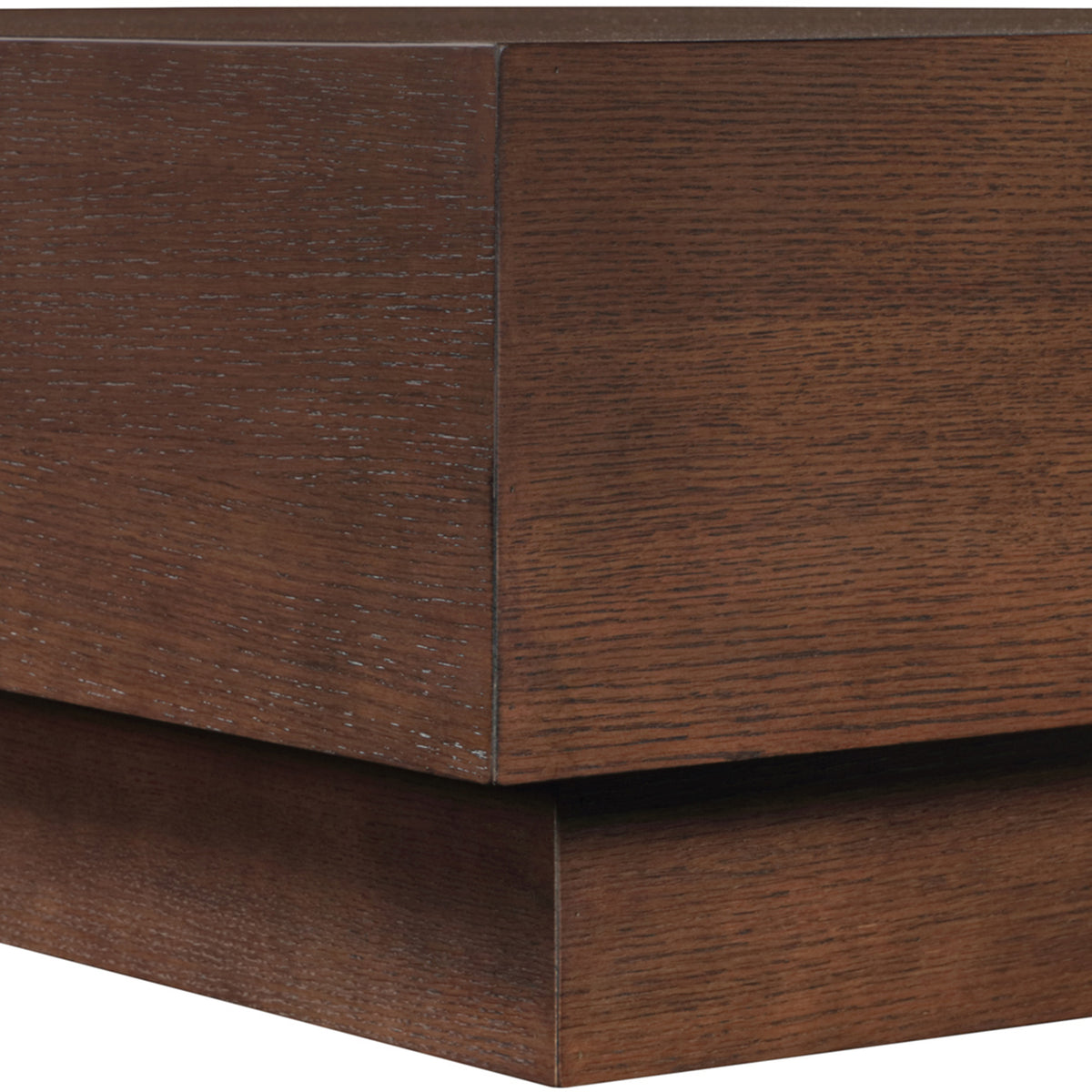99015Brown-CT Brown alternate view 5