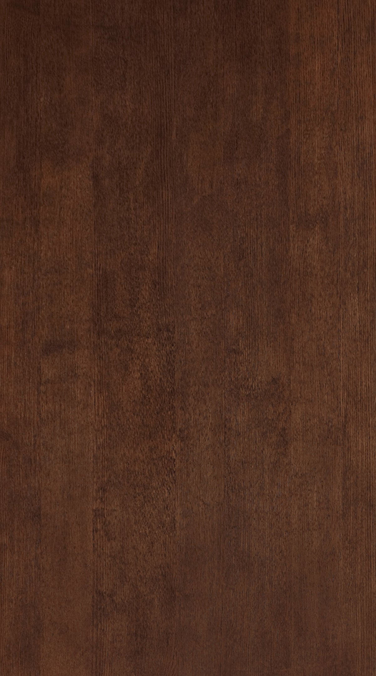 99015Brown-CT Brown alternate view 6
