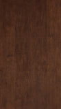 99015Brown-CT Brown alternate view 6