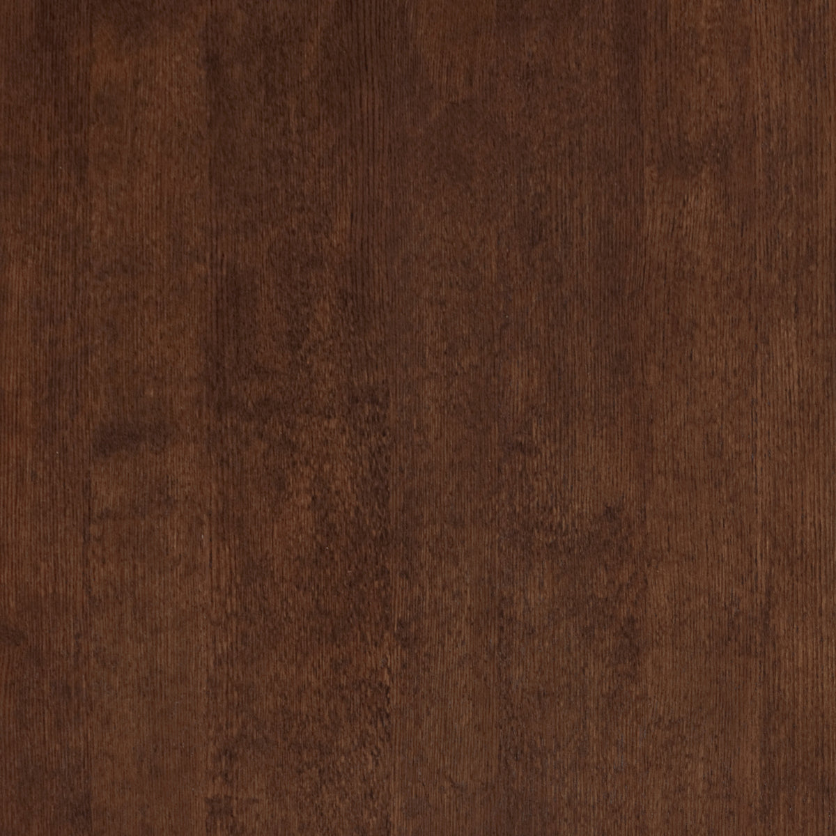 99015Brown-CT Brown alternate view 7