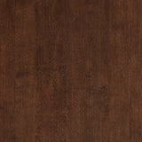 99015Brown-CT Brown alternate view 7
