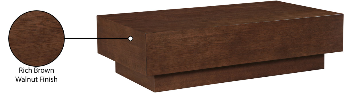 99015Brown-CT Brown product infographic