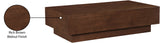 99015Brown-CT Brown product infographic