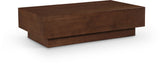 99015Brown-CT Brown main view