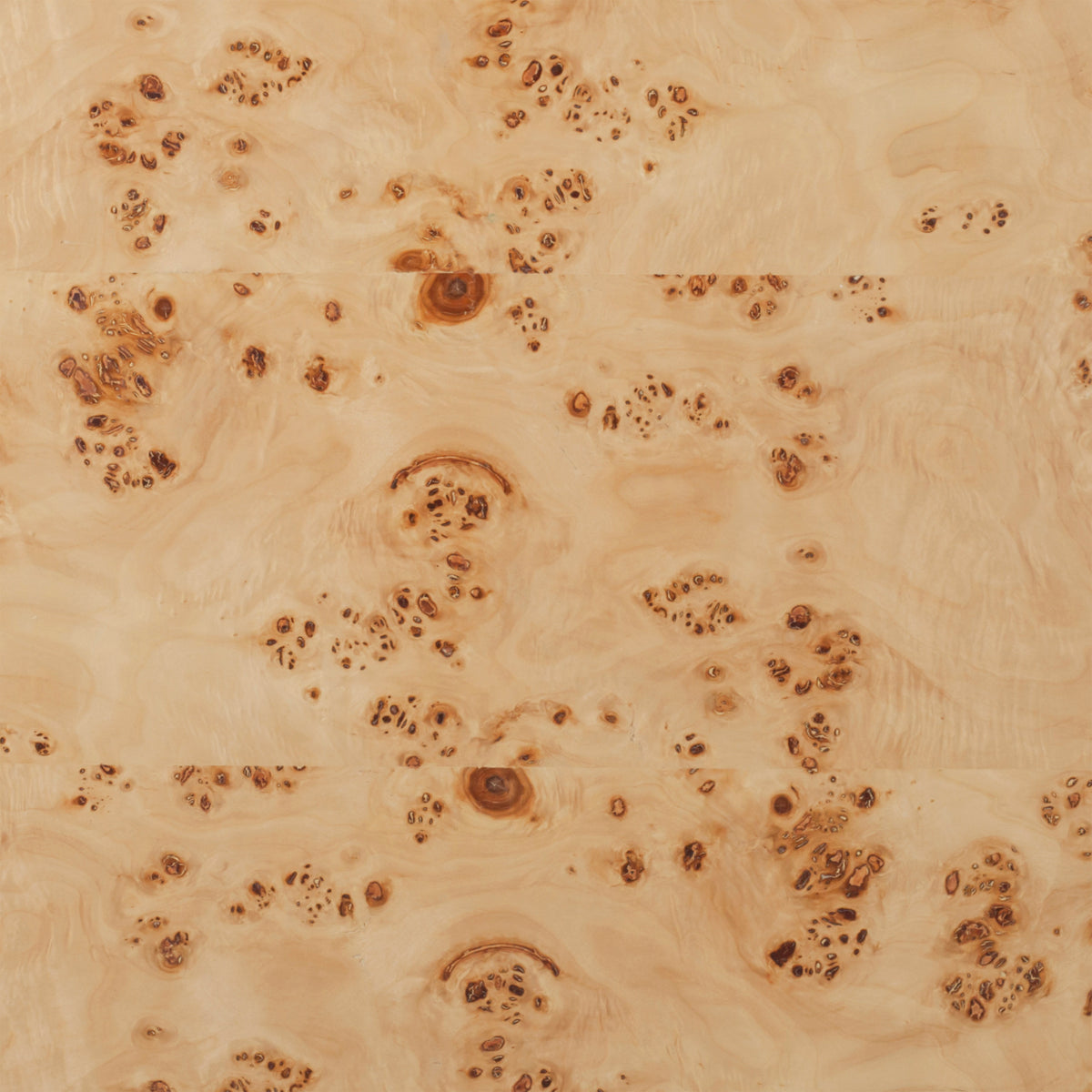 99015Burl-CT Natural Burl alternate view 7