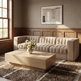 99015Oak-CT Natural alternate view 1