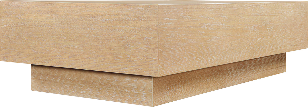 99015Oak-CT Natural alternate view 3