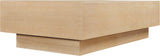 99015Oak-CT Natural alternate view 3
