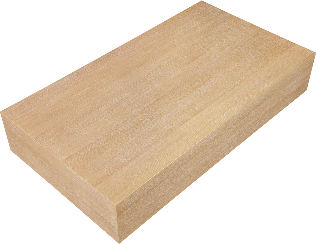 99015Oak-CT Natural alternate view 4