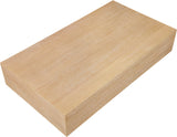 99015Oak-CT Natural alternate view 4