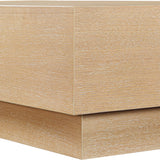 99015Oak-CT Natural alternate view 5