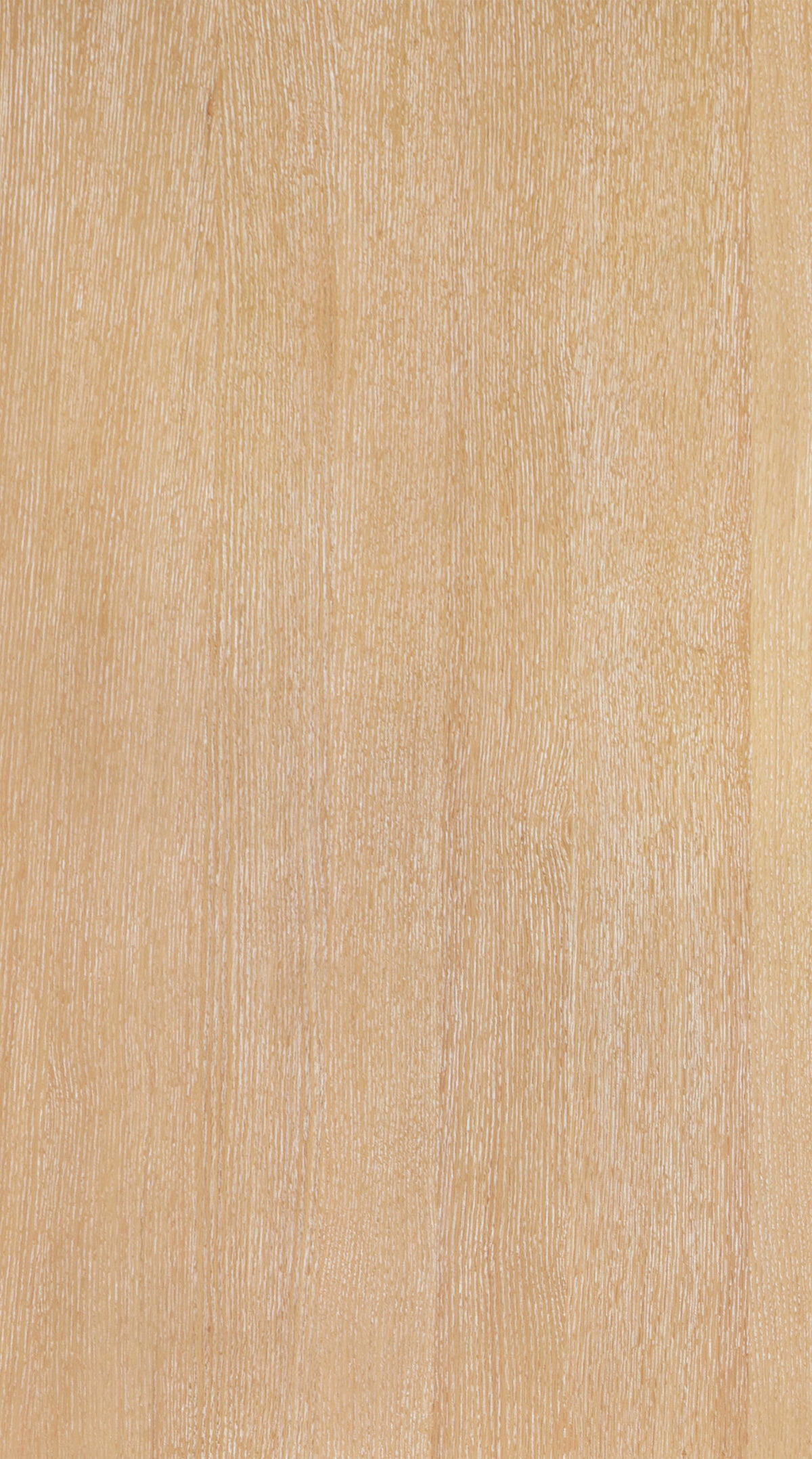 99015Oak-CT Natural alternate view 6